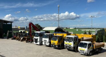 WhatsApp Image 2026-10-06 at 16.13.37 WhatsApp Image 2026-10-06 at 16.13.37